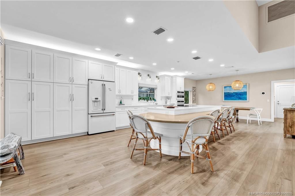 1507 NW Sawgrass Way, Palm City, FL 34990 Photo