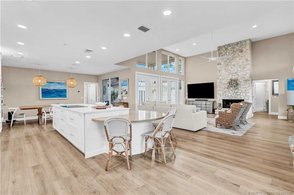 1507 NW Sawgrass Way, Palm City, FL 34990 Photo