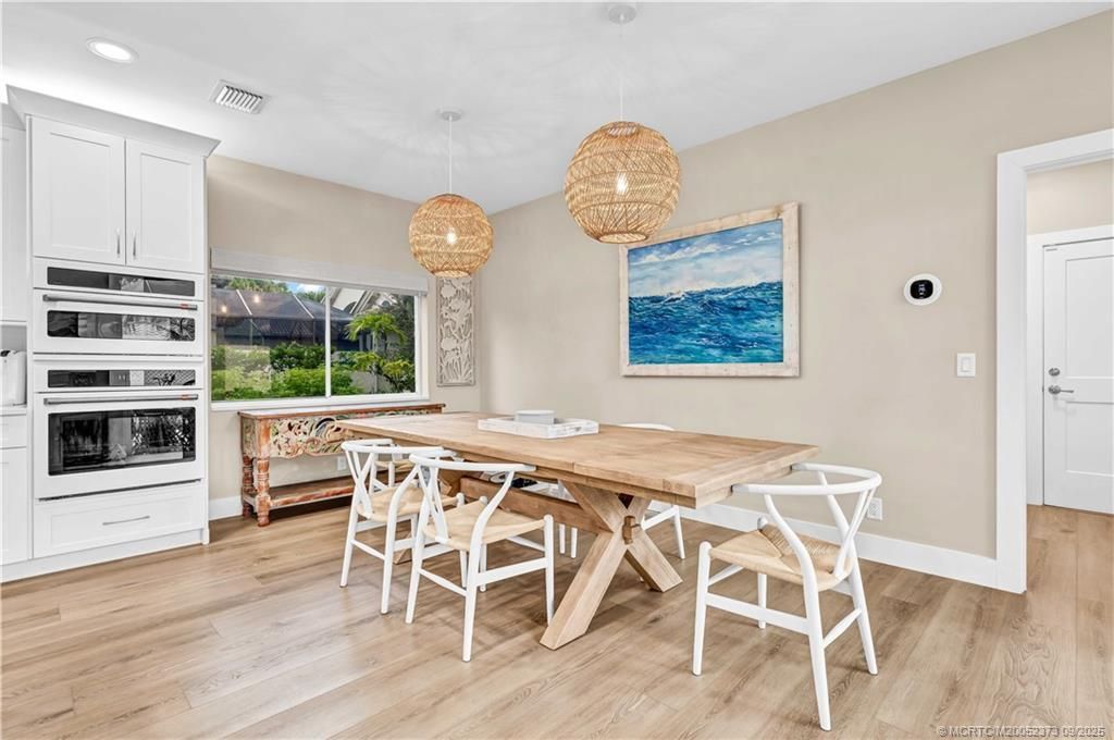 1507 NW Sawgrass Way, Palm City, FL 34990 Photo