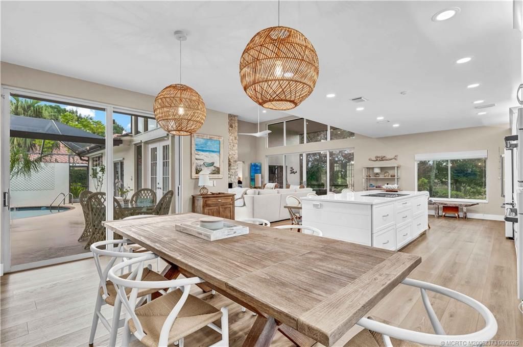 1507 NW Sawgrass Way, Palm City, FL 34990 Photo