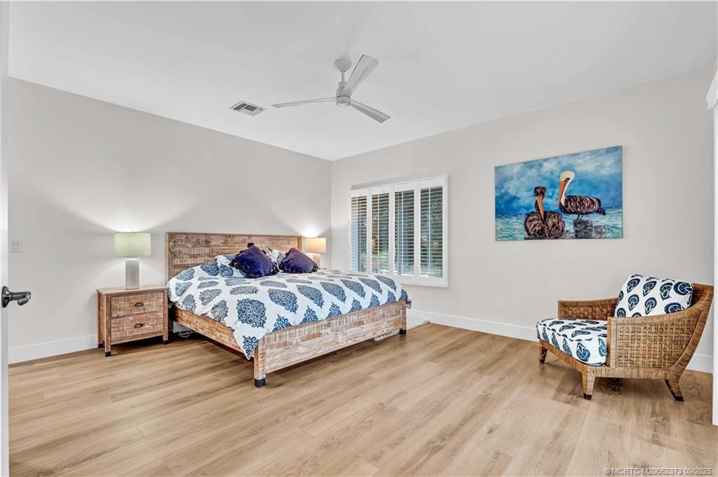 1507 NW Sawgrass Way, Palm City, FL 34990 Photo