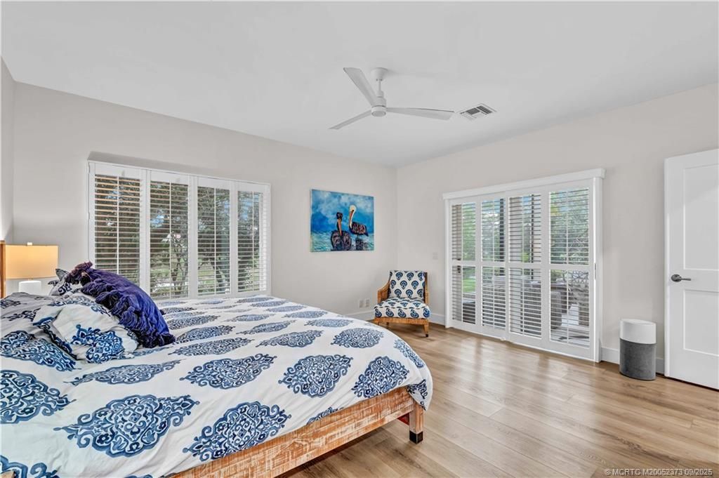 1507 NW Sawgrass Way, Palm City, FL 34990 Photo