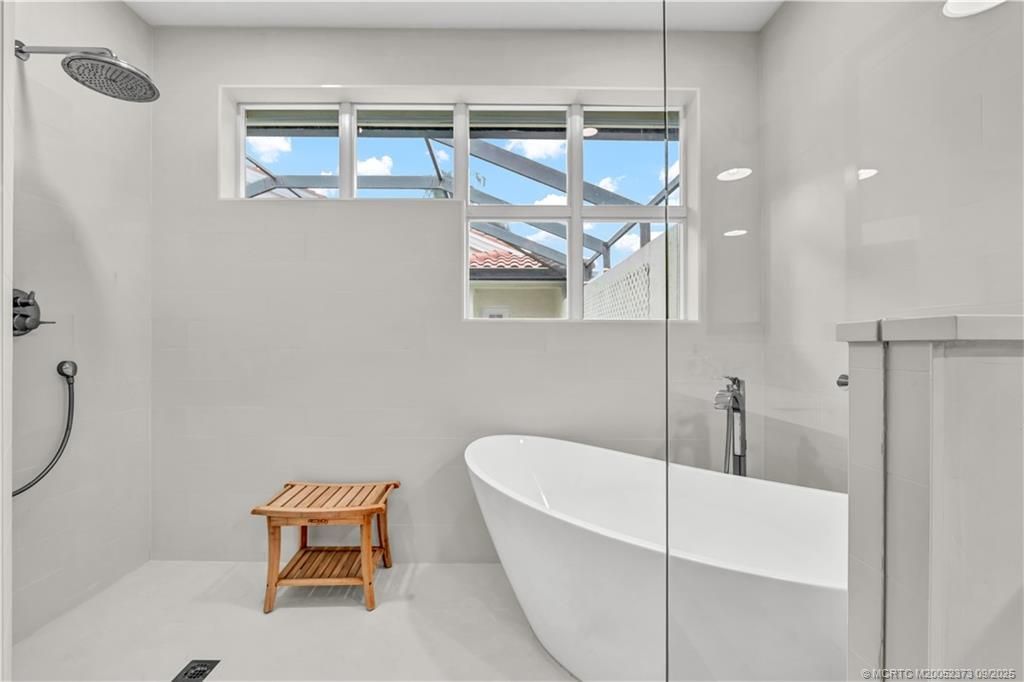 1507 NW Sawgrass Way, Palm City, FL 34990 Photo