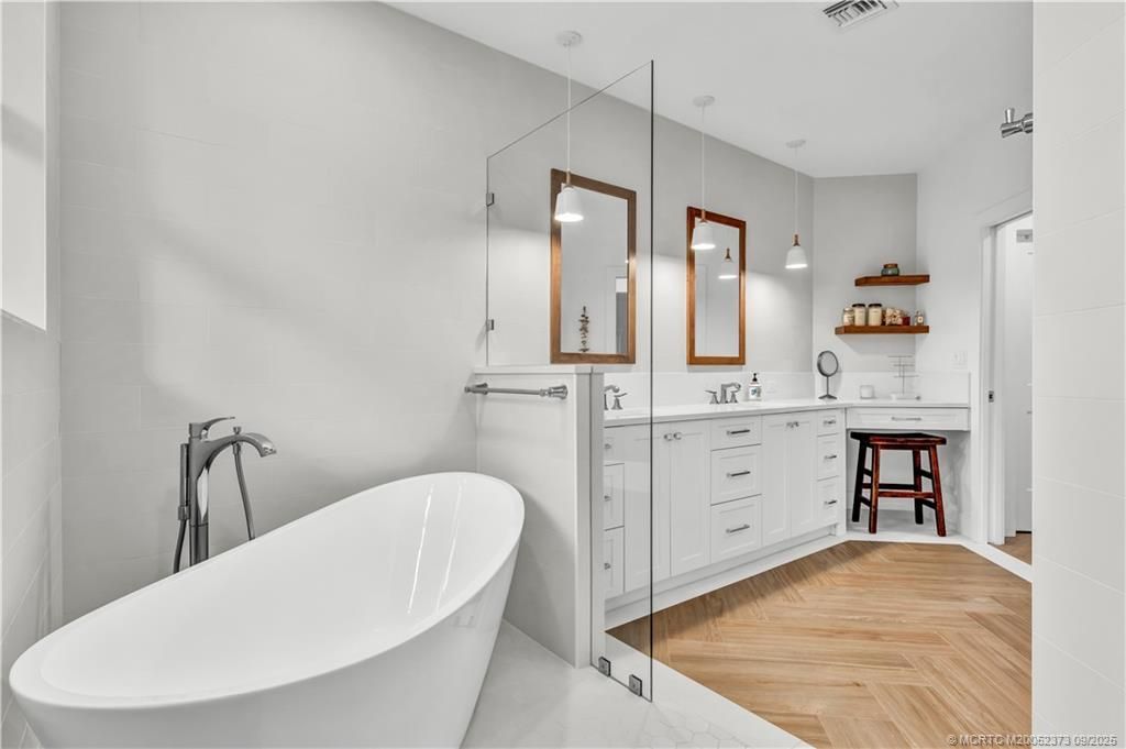 1507 NW Sawgrass Way, Palm City, FL 34990 Photo