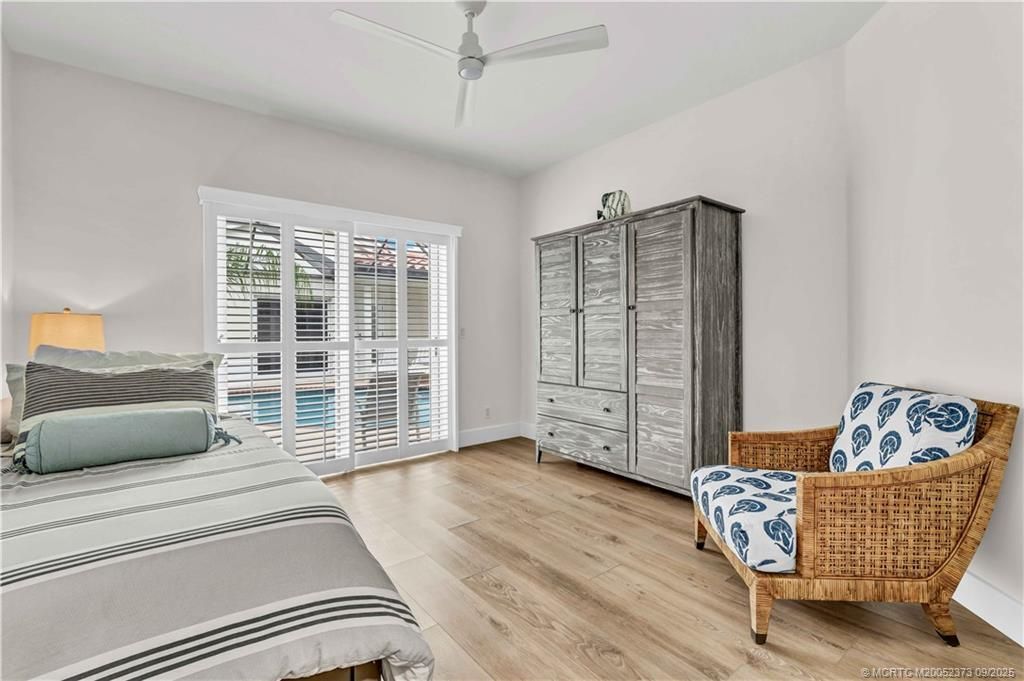 1507 NW Sawgrass Way, Palm City, FL 34990 Photo