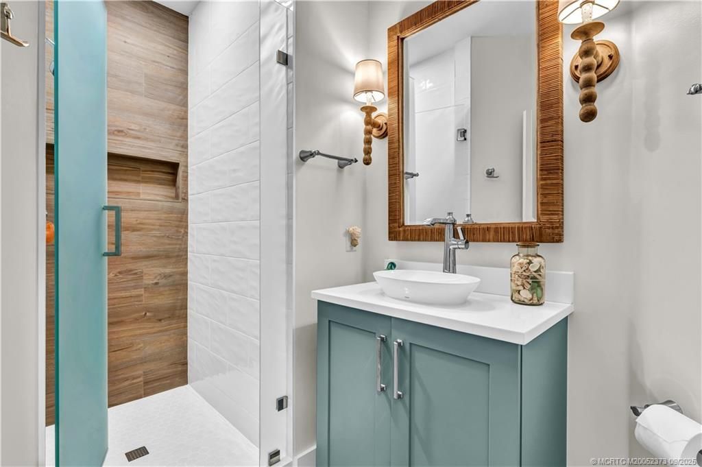 1507 NW Sawgrass Way, Palm City, FL 34990 Photo