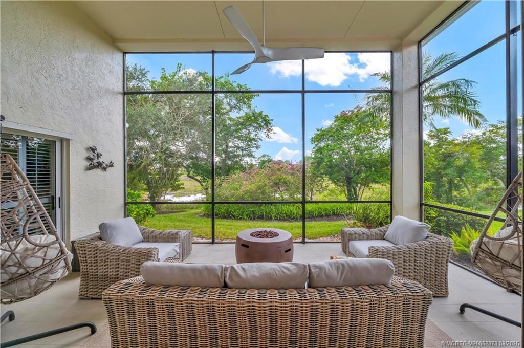 1507 NW Sawgrass Way, Palm City, FL 34990 Photo