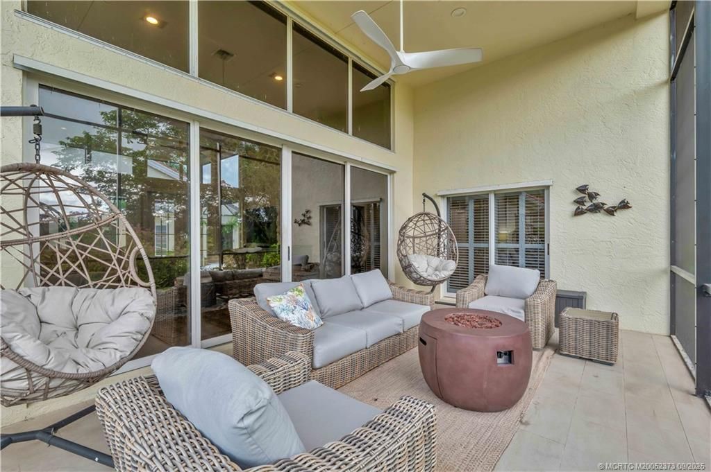 1507 NW Sawgrass Way, Palm City, FL 34990 Photo