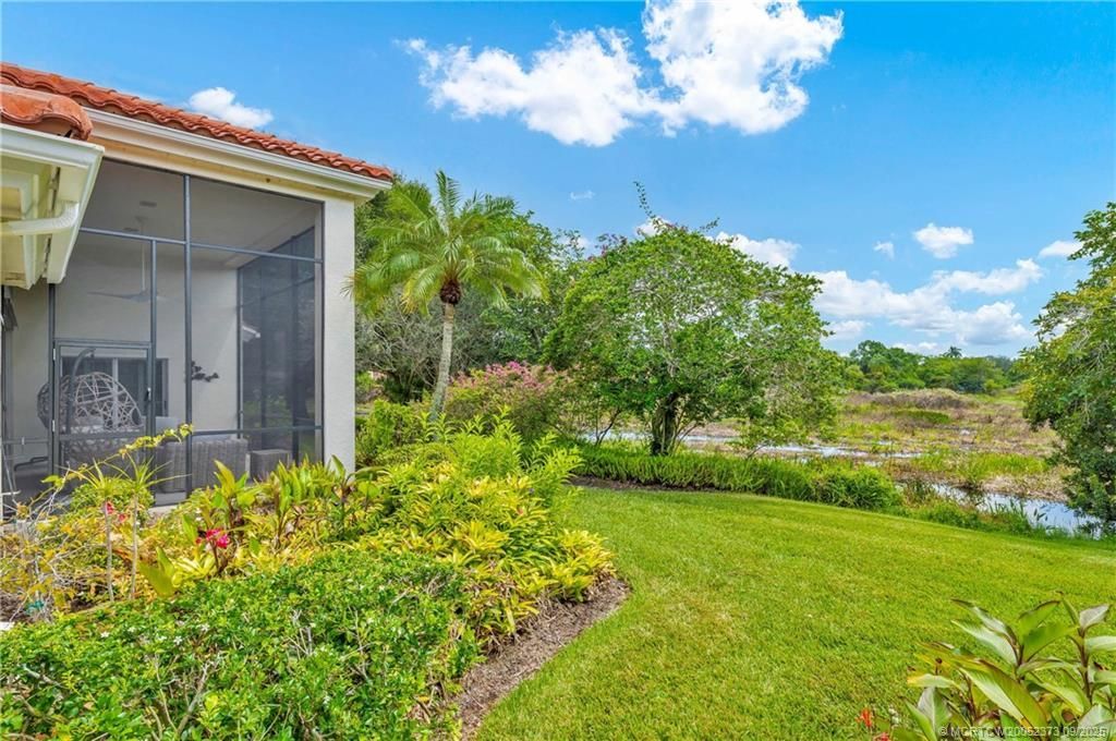 1507 NW Sawgrass Way, Palm City, FL 34990 Photo