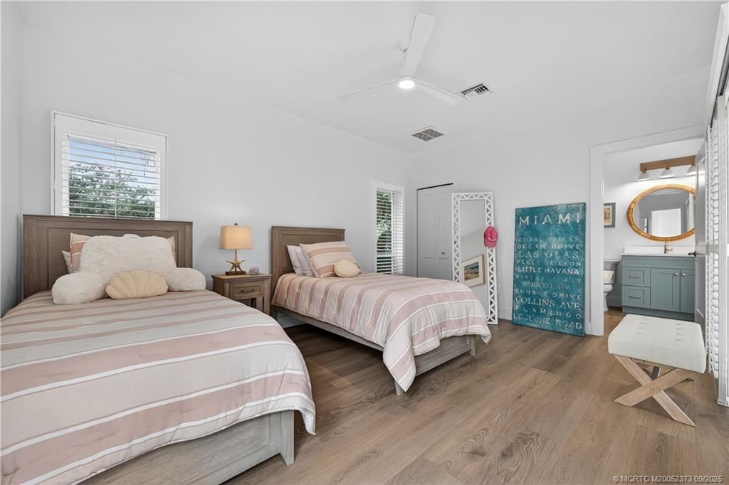 1507 NW Sawgrass Way, Palm City, FL 34990 Photo