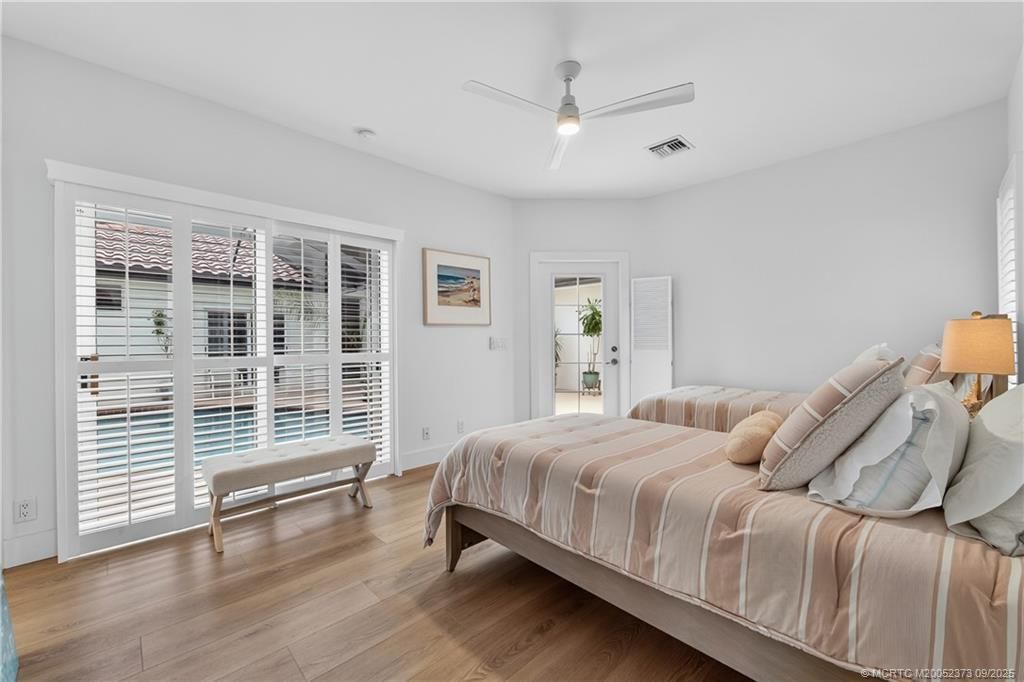 1507 NW Sawgrass Way, Palm City, FL 34990 Photo