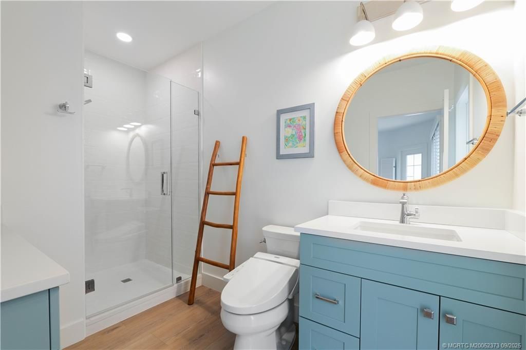 1507 NW Sawgrass Way, Palm City, FL 34990 Photo