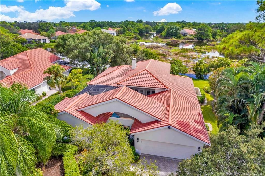 1507 NW Sawgrass Way, Palm City, FL 34990 Photo