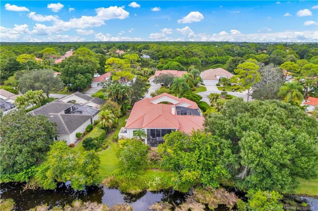 1507 NW Sawgrass Way, Palm City, FL 34990 Photo