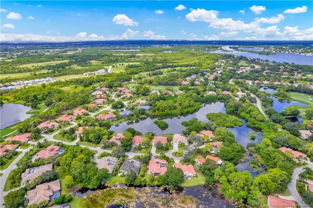 1507 NW Sawgrass Way, Palm City, FL 34990 Photo