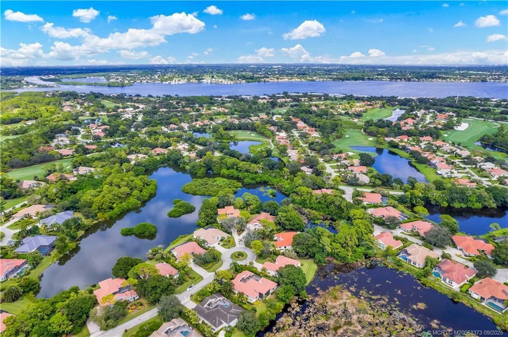 1507 NW Sawgrass Way, Palm City, FL 34990 Photo