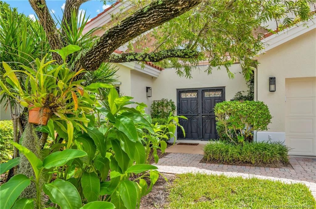 1507 NW Sawgrass Way, Palm City, FL 34990 Photo