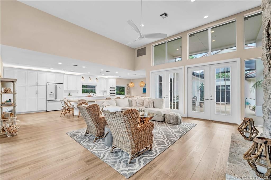 1507 NW Sawgrass Way, Palm City, FL 34990 Photo