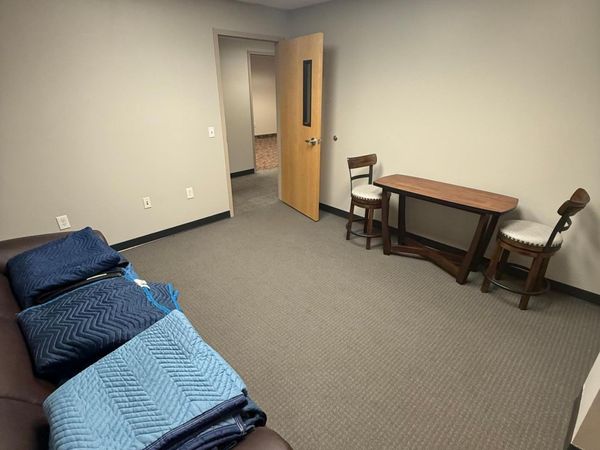 16372 Kenrick Avenue, Unit 110, Lakeville, MN 55044