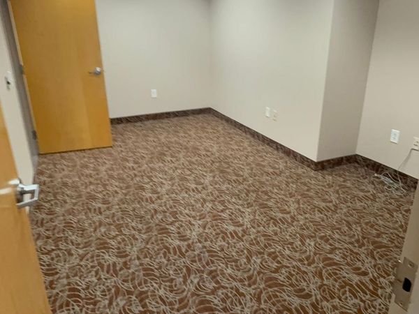 16372 Kenrick Avenue, Unit 120, Lakeville, MN 55044