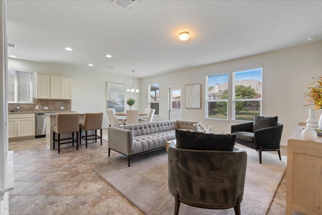 404 Sierra Mar Loop, Leander, TX 78641 Main Photo