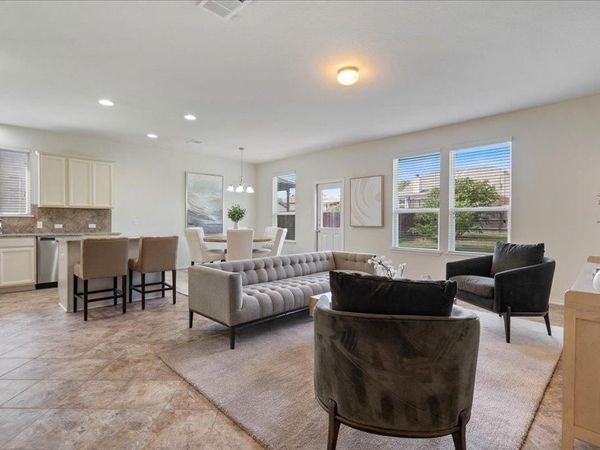 404 Sierra Mar LOOP, Leander, TX 78641