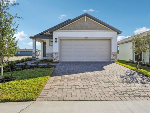 13424 SHELLMORE AVENUE, PALMETTO, FL 34221