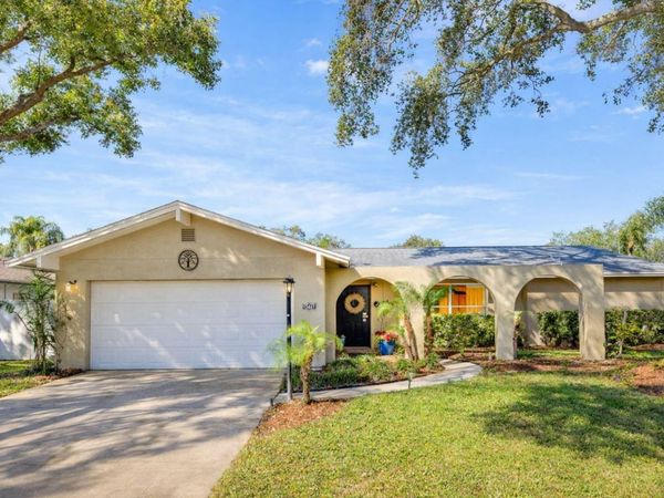 13441 DEL PRADO DRIVE S, LARGO, FL 33774