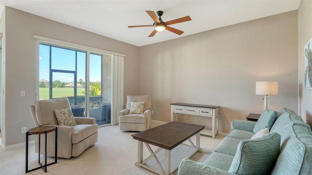 811 Fairwaycove Lane, Unit 107, Bradenton, FL 34212 Photo