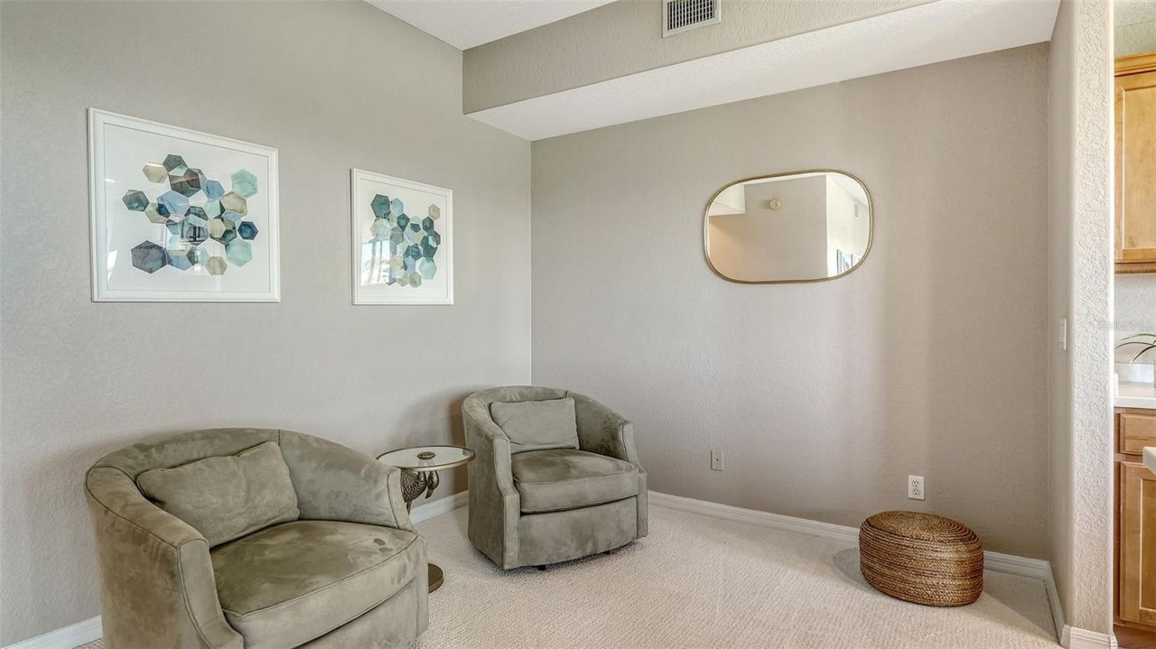 811 Fairwaycove Lane, Unit 107, Bradenton, FL 34212 Photo