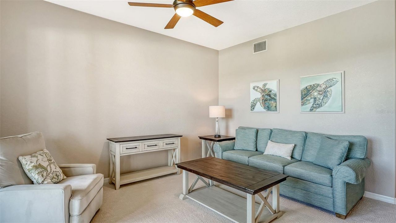 811 Fairwaycove Lane, Unit 107, Bradenton, FL 34212 Photo