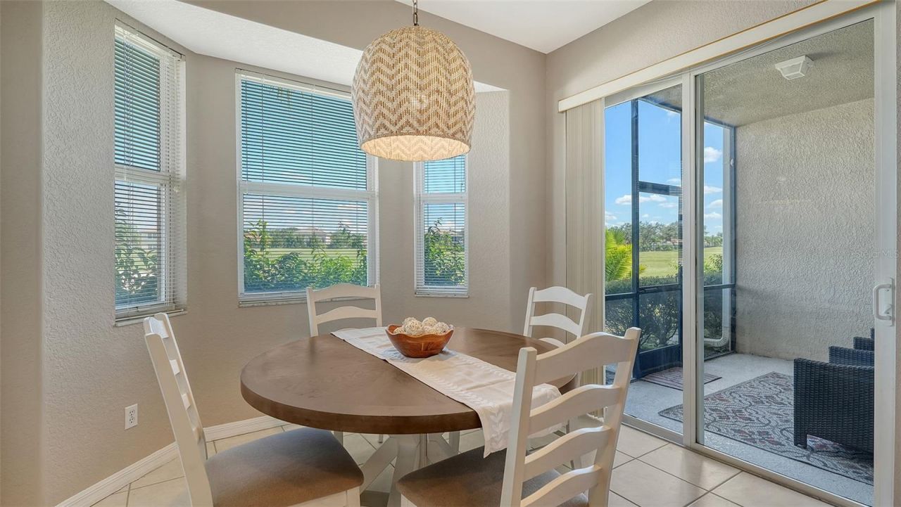 811 Fairwaycove Lane, Unit 107, Bradenton, FL 34212 Photo