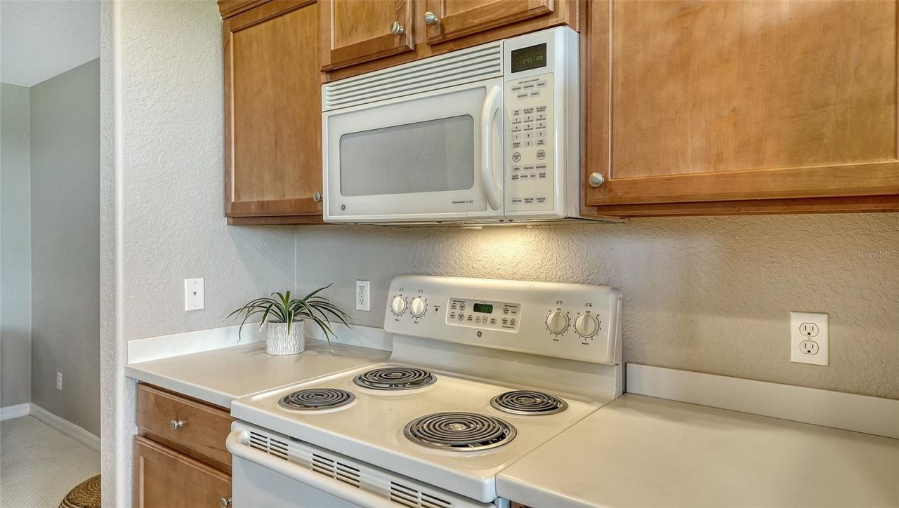 811 Fairwaycove Lane, Unit 107, Bradenton, FL 34212 Photo