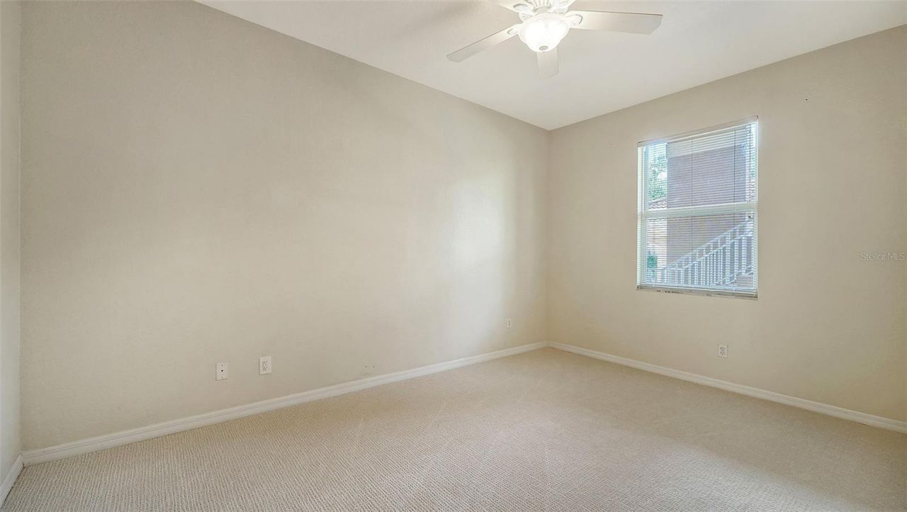 811 Fairwaycove Lane, Unit 107, Bradenton, FL 34212 Photo