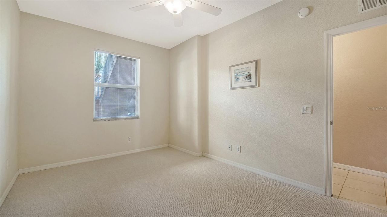 811 Fairwaycove Lane, Unit 107, Bradenton, FL 34212 Photo