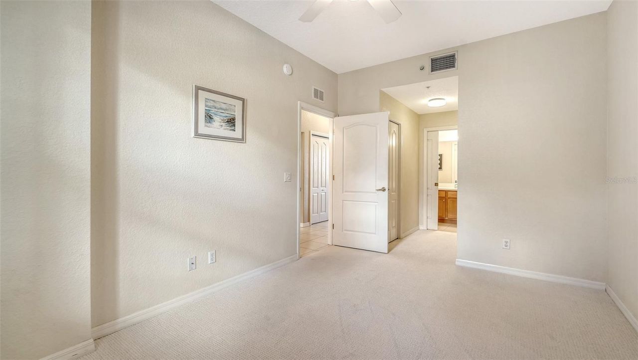 811 Fairwaycove Lane, Unit 107, Bradenton, FL 34212 Photo