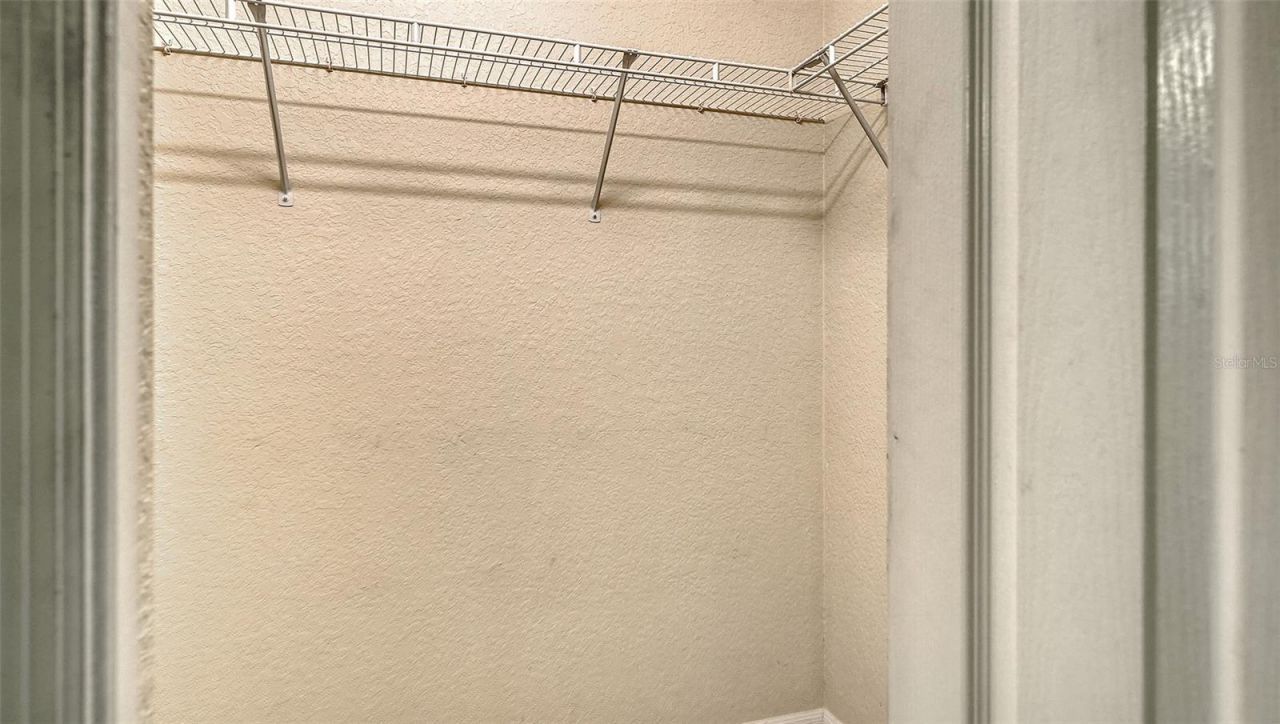 811 Fairwaycove Lane, Unit 107, Bradenton, FL 34212 Photo