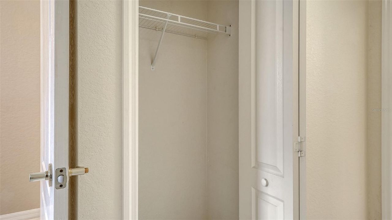 811 Fairwaycove Lane, Unit 107, Bradenton, FL 34212 Photo