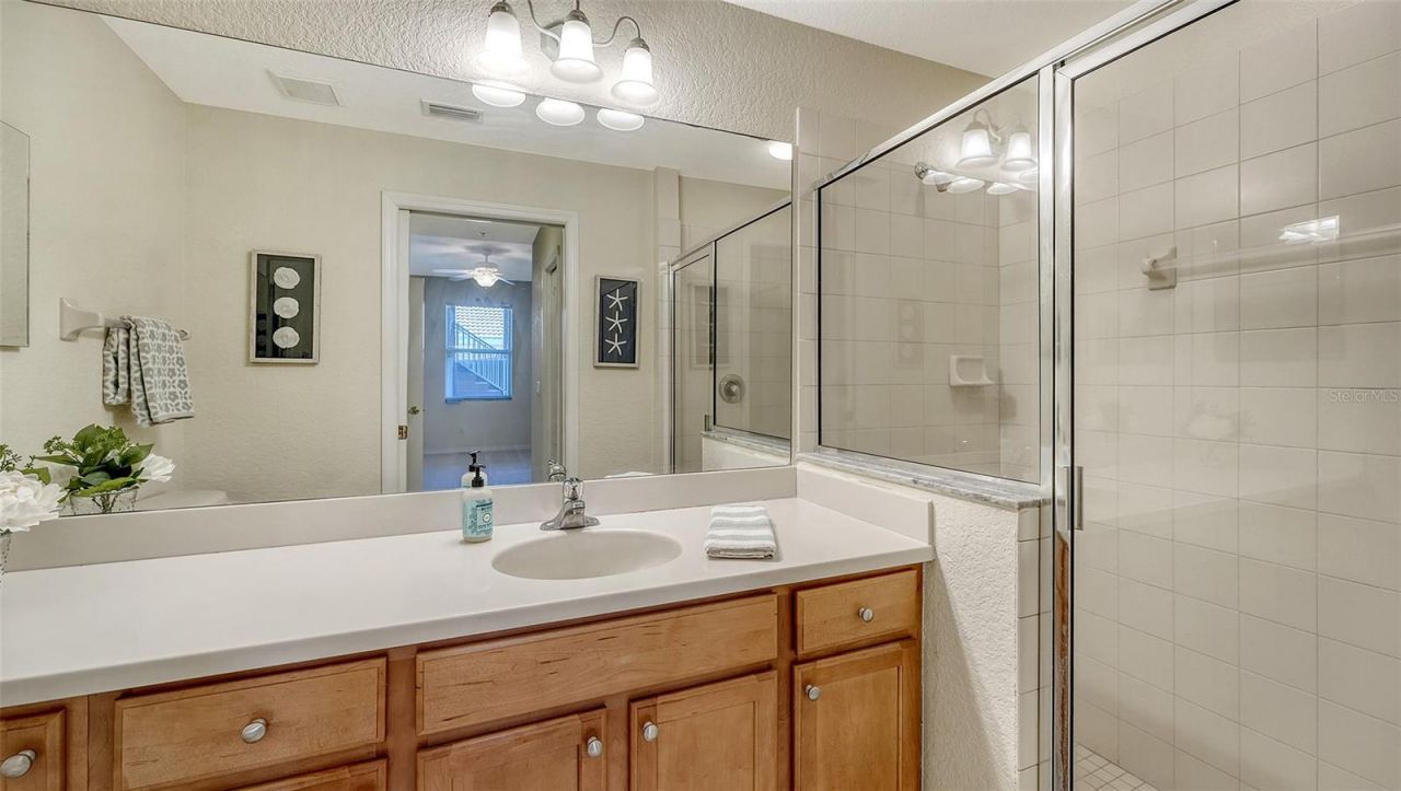 811 Fairwaycove Lane, Unit 107, Bradenton, FL 34212 Photo