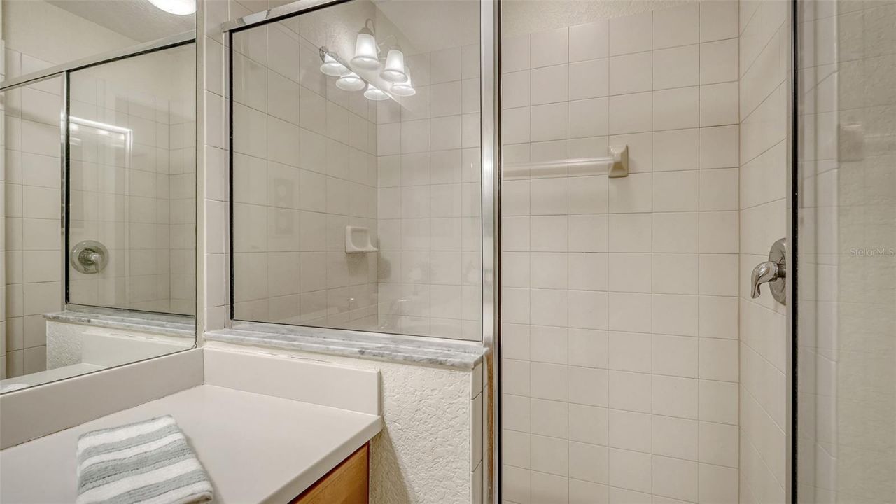 811 Fairwaycove Lane, Unit 107, Bradenton, FL 34212 Photo