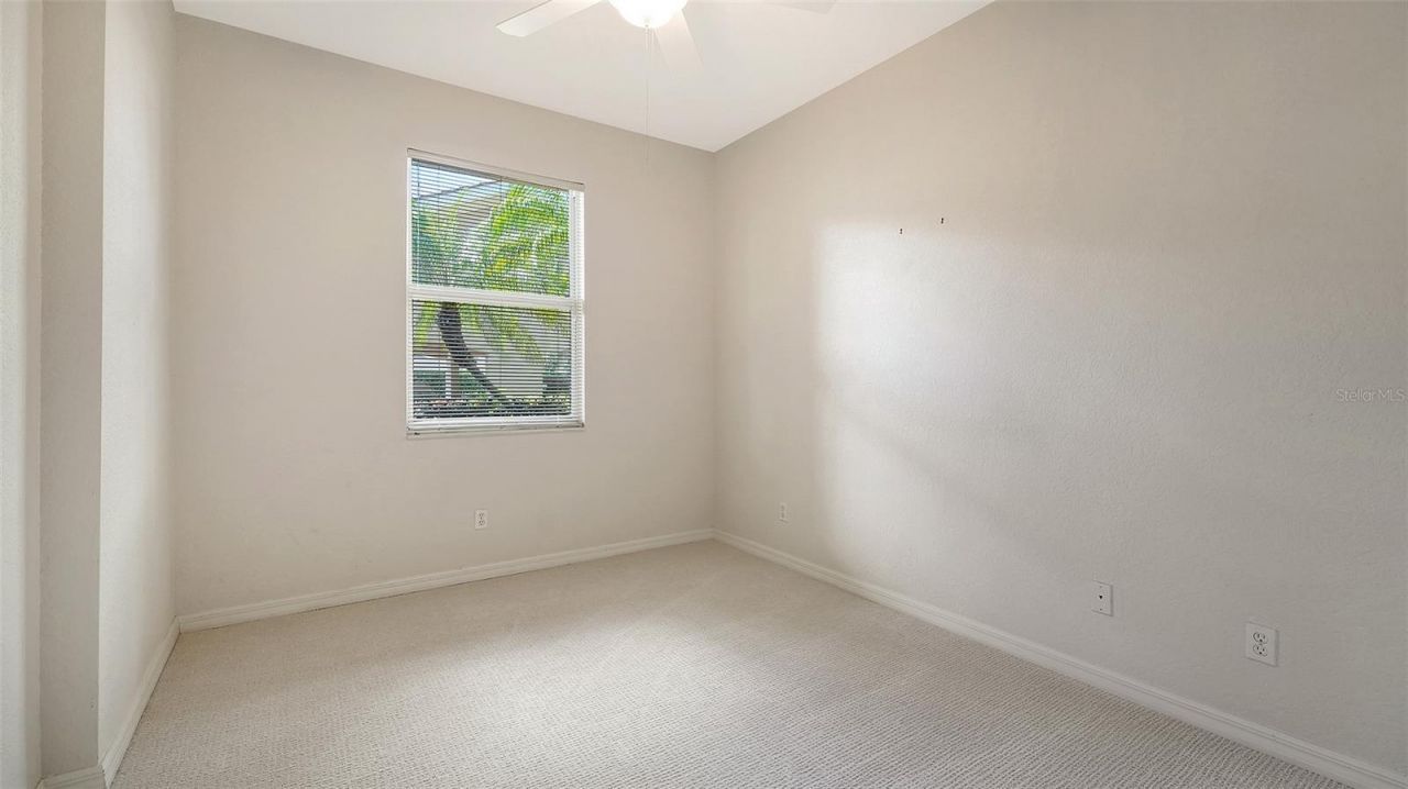 811 Fairwaycove Lane, Unit 107, Bradenton, FL 34212 Photo