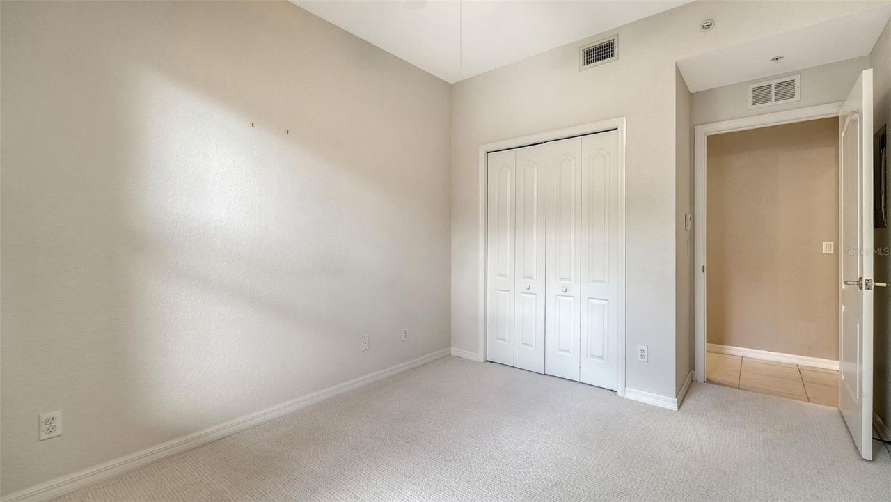 811 Fairwaycove Lane, Unit 107, Bradenton, FL 34212 Photo