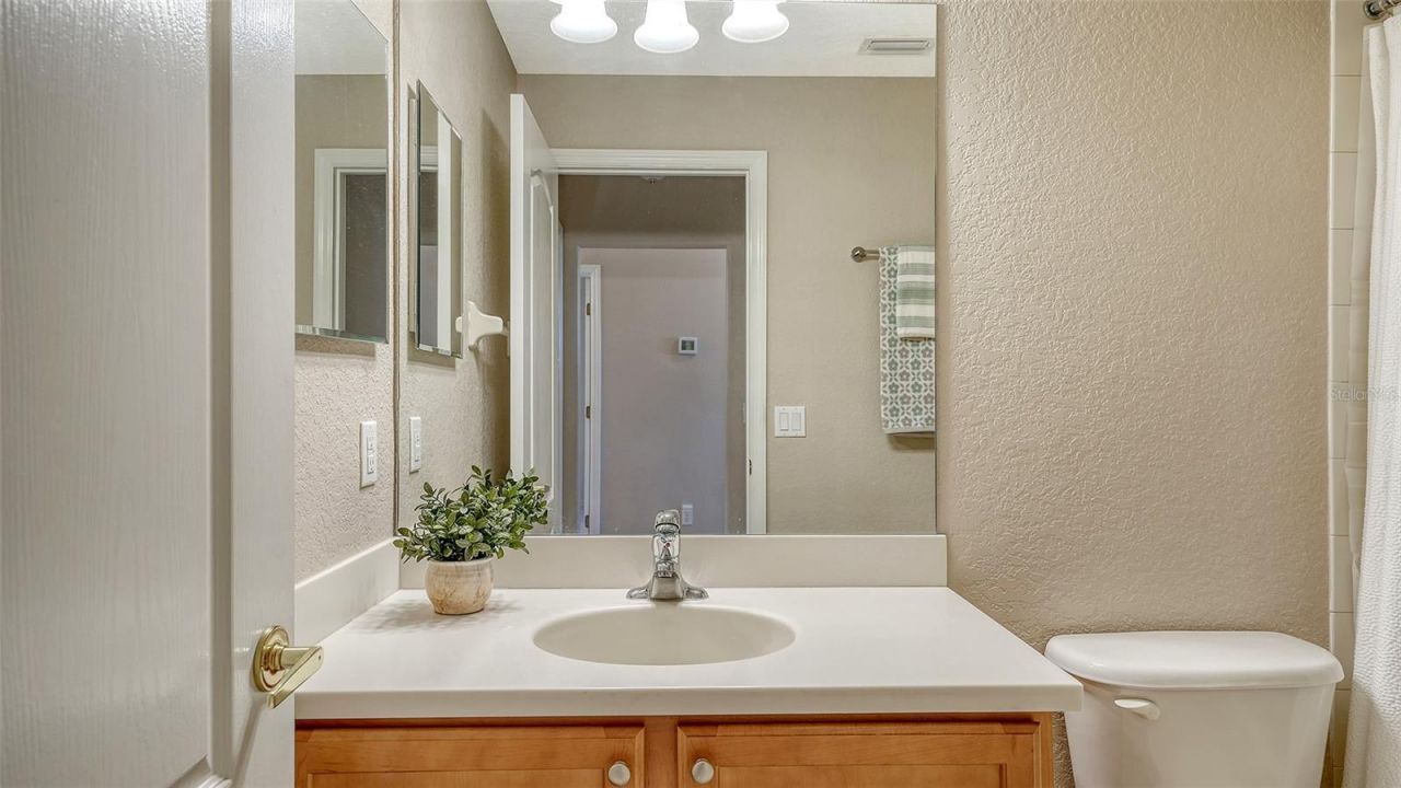 811 Fairwaycove Lane, Unit 107, Bradenton, FL 34212 Photo