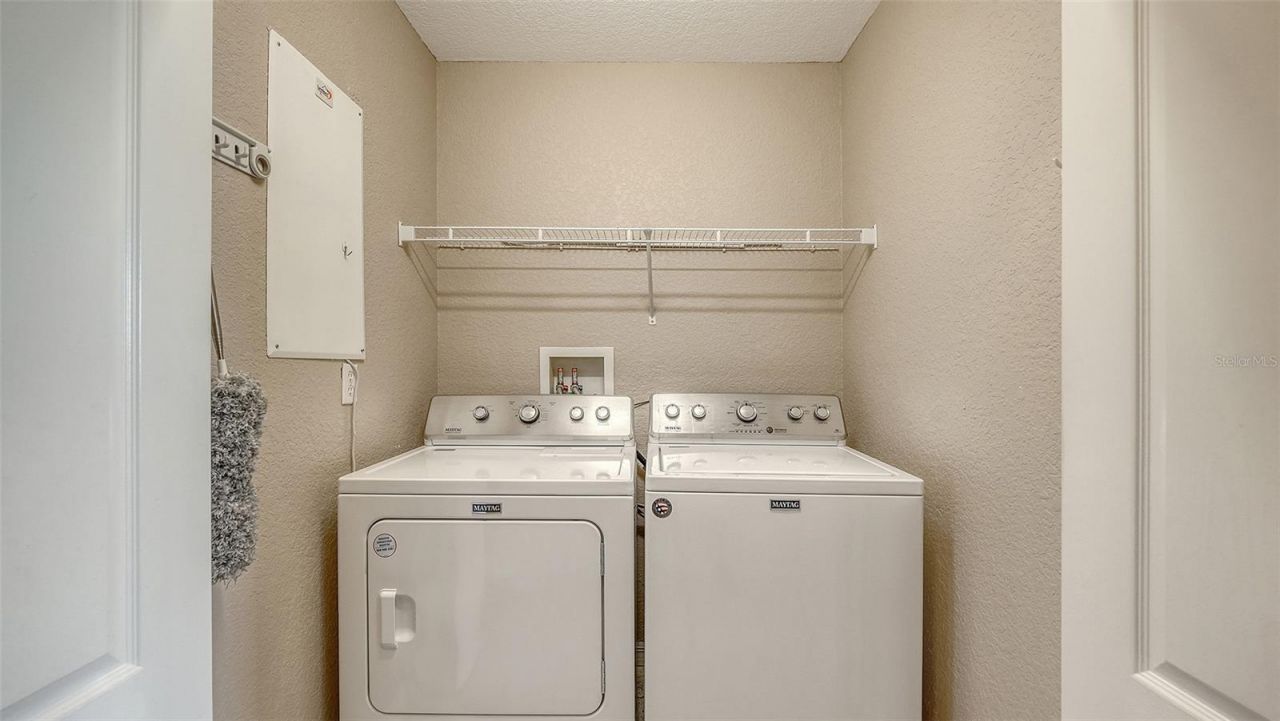 811 Fairwaycove Lane, Unit 107, Bradenton, FL 34212 Photo