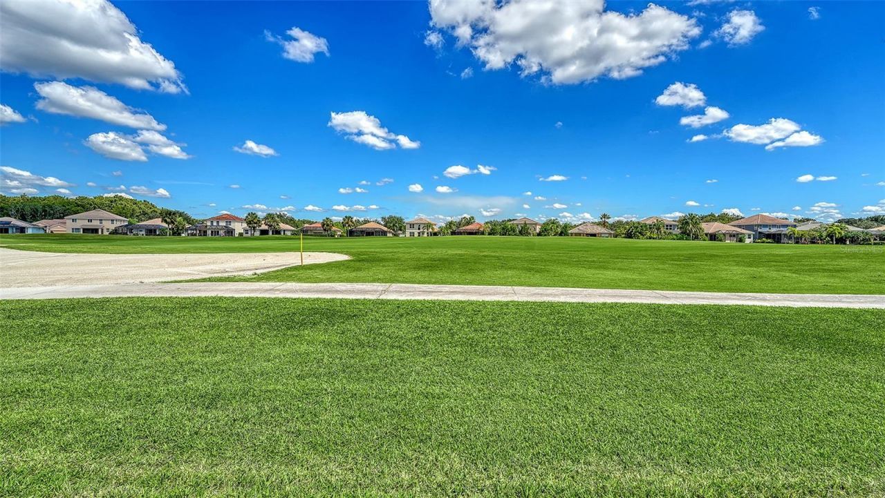 811 Fairwaycove Lane, Unit 107, Bradenton, FL 34212 Photo