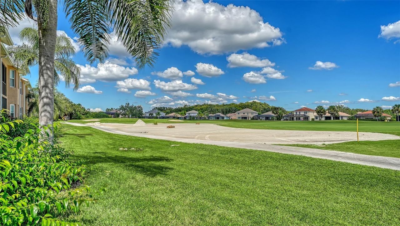 811 Fairwaycove Lane, Unit 107, Bradenton, FL 34212 Photo