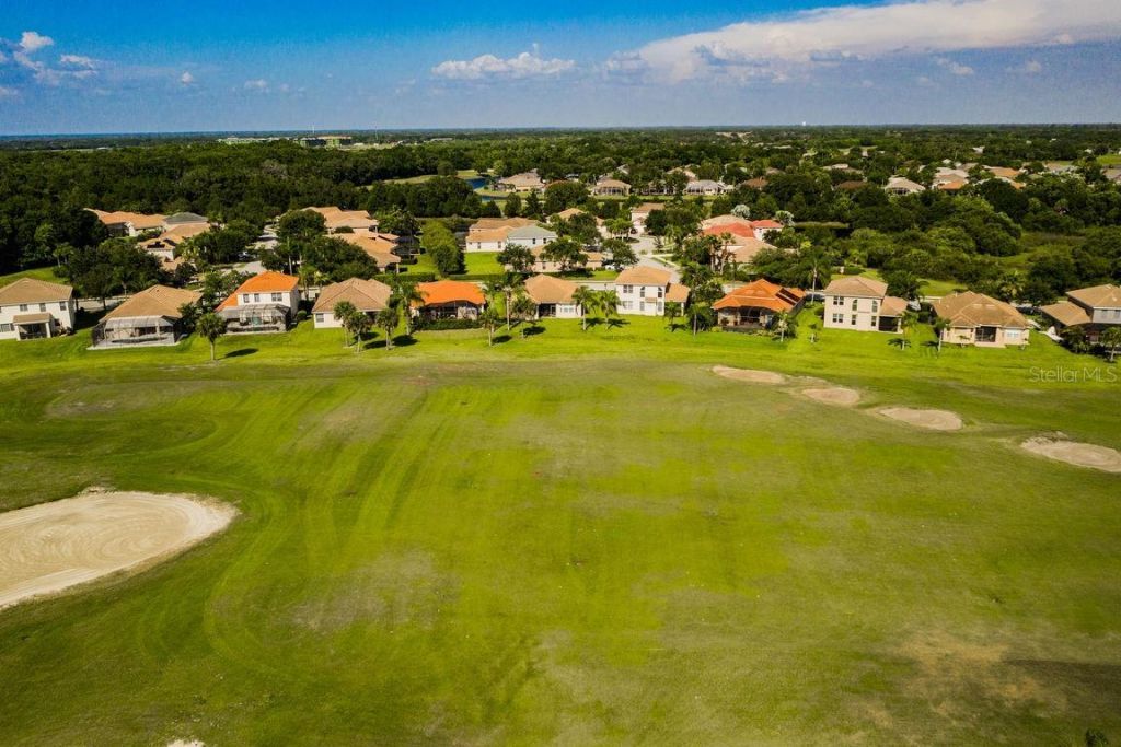 811 Fairwaycove Lane, Unit 107, Bradenton, FL 34212 Photo