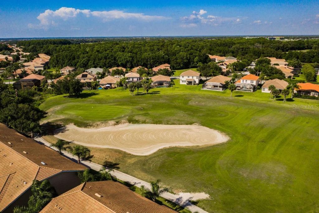 811 Fairwaycove Lane, Unit 107, Bradenton, FL 34212 Photo