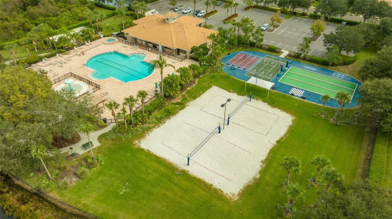 811 Fairwaycove Lane, Unit 107, Bradenton, FL 34212 Photo