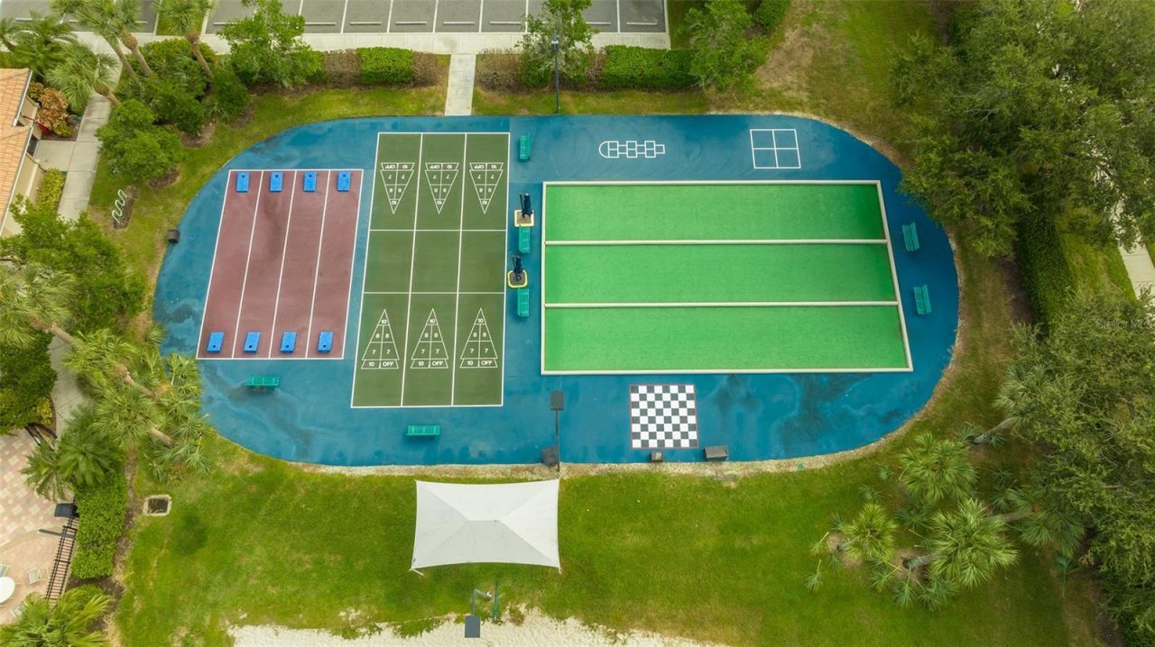 811 Fairwaycove Lane, Unit 107, Bradenton, FL 34212 Photo